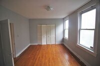 3303 Guilford Ave photo'