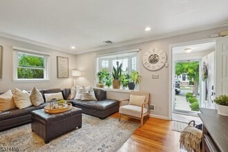 51 Brookhill Ter in Clifton, NJ - Building Photo - Building Photo