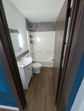 206 Coal St, Unit 210 Coal Street in Nesquehoning, PA - Building Photo - Building Photo