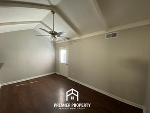 4034 Windermere Rd in Memphis, TN - Building Photo - Building Photo