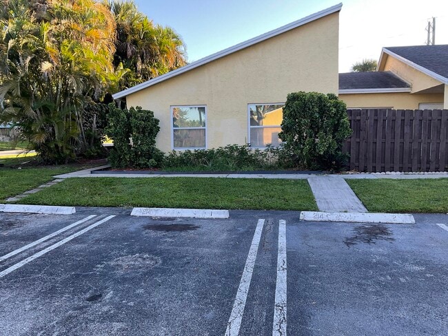 property at 214 Sparrow Dr