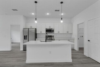 2211 SW 153rd Pl Rd in Ocala, FL - Building Photo - Building Photo