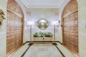 310 S Michigan Ave in Chicago, IL - Building Photo - Building Photo