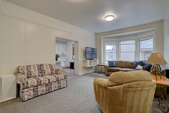 922 14th St in Golden, CO - Building Photo - Building Photo