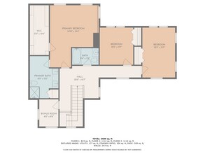 29032 Kramer Dr in Waterford, WI - Building Photo - Building Photo