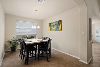 21 Santa Lydia St in Mission, TX - Building Photo - Building Photo