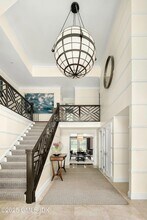 79 Richmond Hill Rd in Greenwich, CT - Building Photo - Building Photo