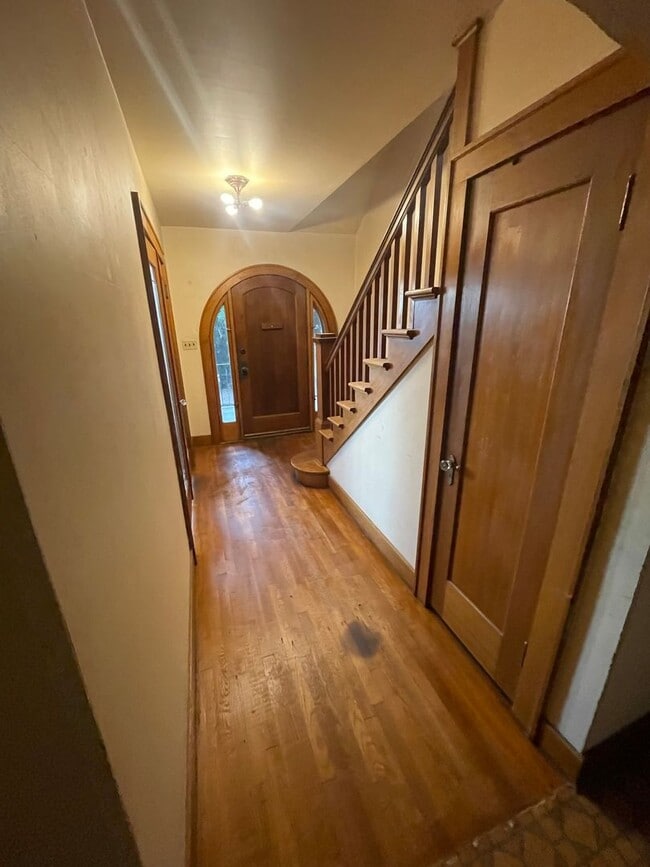 3950 Northwest Ave in Bellingham, WA - Building Photo - Building Photo