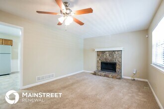 281 Bakers Bridge Cir in Douglasville, GA - Building Photo - Building Photo