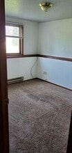 1149 Caroline St in Billings, MT - Foto de edificio - Building Photo