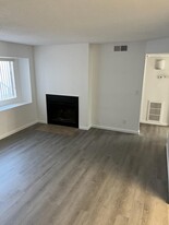 245 W Tulare Ave, Unit 245B Apartments