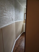 1489 Washington Ave in Altoona, PA - Foto de edificio - Building Photo