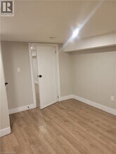 500 Main St E in Hamilton, ON - Building Photo - Building Photo