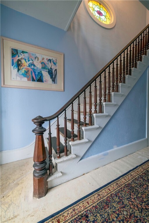 41 Chapel St in Windsor, NY - Building Photo - Building Photo