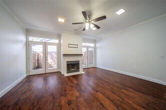 4307 Gilbert Ave in Dallas, TX - Building Photo - Building Photo