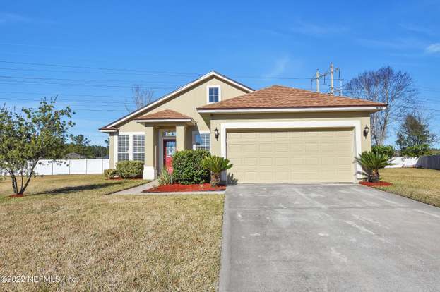 property at 11941 Crooked River Rd