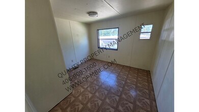 3955-3956 Bluebird St in Billings, MT - Building Photo - Building Photo