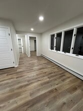 258 Claywood Dr in Brentwood, NY - Building Photo - Building Photo