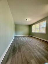 316 72nd St N in Birmingham, AL - Building Photo - Building Photo