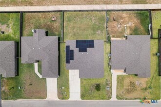 2550 Belle Hubbard Trl in Belton, TX - Building Photo - Building Photo