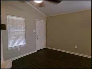 20 Wagon Wheel Ct in Little Rock, AR - Building Photo - Building Photo