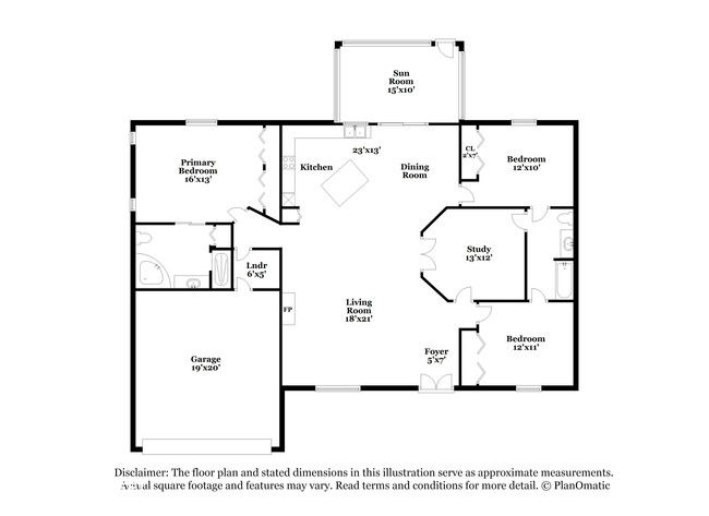 1007 Anson Ave-Unit -C032 in Lehigh Acres, FL - Building Photo - Building Photo