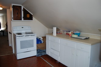 5-7 Washington St in Penacook, NH - Building Photo - Interior Photo