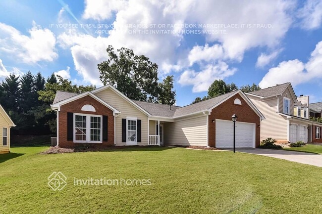 2860 White Blossom Ln