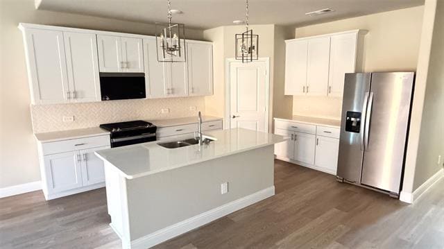 600 Midnight Oak Dr in McKinney, TX - Building Photo - Building Photo