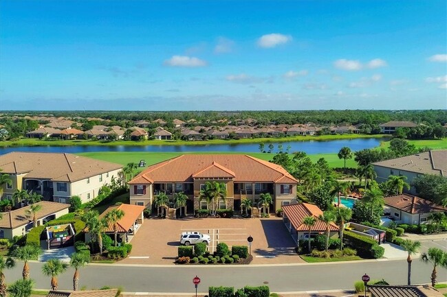 property at 13703 Messina Loop