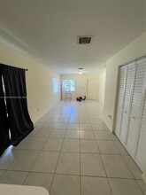 926 SW 8th Pl in Homestead, FL - Building Photo - Building Photo
