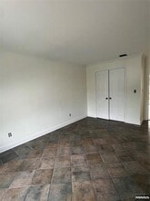 54 Blauvelt Pl in Hackensack, NJ - Building Photo - Building Photo