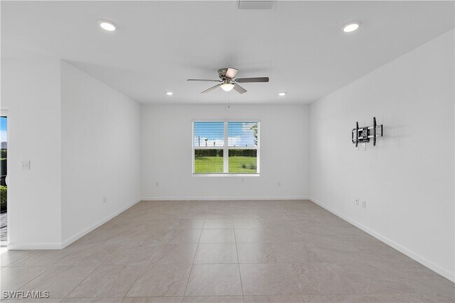 property at 42392 Cascade Dr