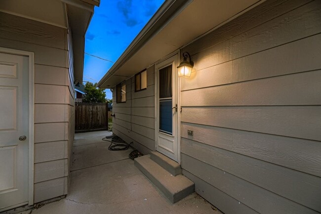 3125 N Raleigh St in Denver, CO - Building Photo - Building Photo