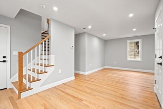 38 Andover St in Peabody, MA - Building Photo - Building Photo
