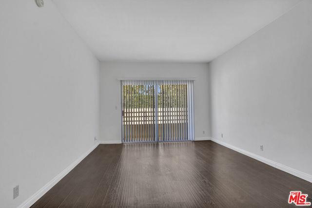 property at 10475 Ashton Ave