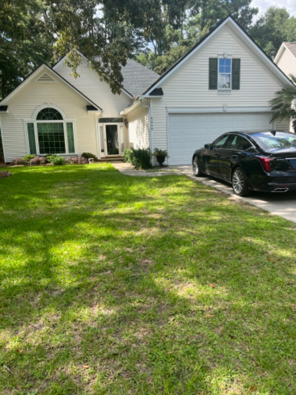 4009 Harleston Green Ln Mount Pleasant, SC Casas y apartamentos de