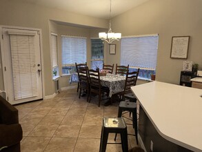 2854 E Fairfield St in Mesa, AZ - Building Photo - Building Photo