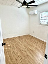 1117 Indiana Ave in Alamogordo, NM - Building Photo - Building Photo