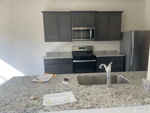 13617 Beaverhead St in Ponder, TX - Building Photo - Building Photo