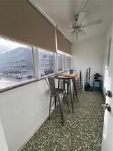 410 SE 2nd St in Hallandale Beach, FL - Building Photo - Building Photo