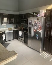 2935 Monaco Ct in Orlando, FL - Building Photo - Building Photo