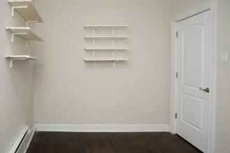 943 Judson Ave in Evanston, IL - Building Photo - Building Photo