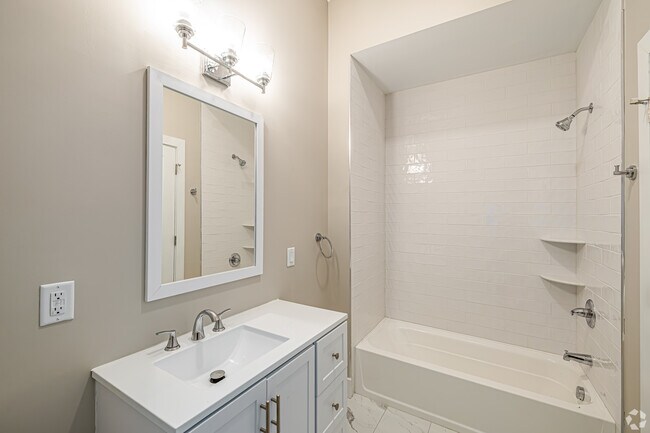 118 Elm St in Newark, NJ - Building Photo - Building Photo