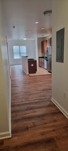 1118 S Charles St, Unit 3 in Baltimore, MD - Foto de edificio - Building Photo