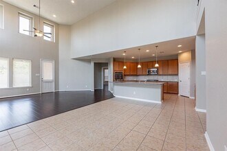 28639 Cranford Sage Ln in Katy, TX - Building Photo - Building Photo