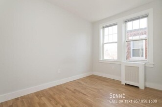 271 Chestnut Hill Ave in Boston, MA - Building Photo - Building Photo