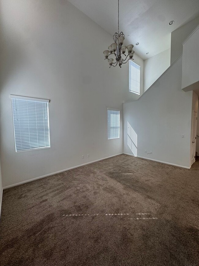 1935 Celebration in Santa Maria, CA - Building Photo - Building Photo