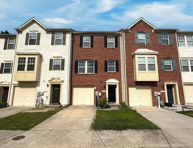 property at 920 Hopkins Cor