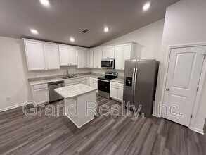 4616 Integrity Ct in Milton, FL - Building Photo - Building Photo